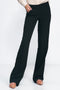 Trousers model 216890
